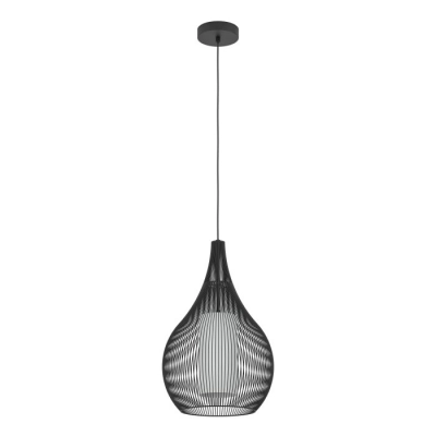RAZONI 1 Lampa wisząca 900828 EGLO