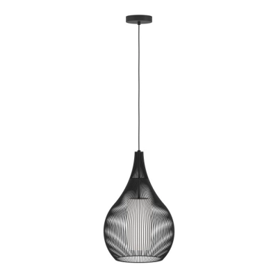RAZONI 1 Lampa wisząca 900828 EGLO