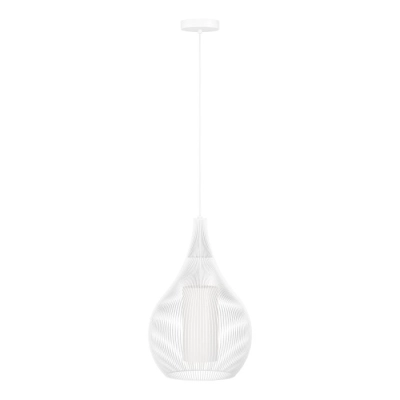 RAZONI 1 Lampa wisząca 900829 EGLO