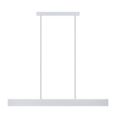 ANDREAS-Z Lampa wisząca 900879 EGLO