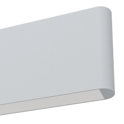 ANDREAS-Z Lampa wisząca 900879 EGLO