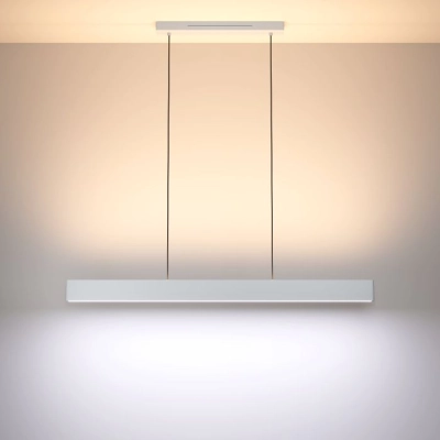 ANDREAS-Z Lampa wisząca 900879 EGLO