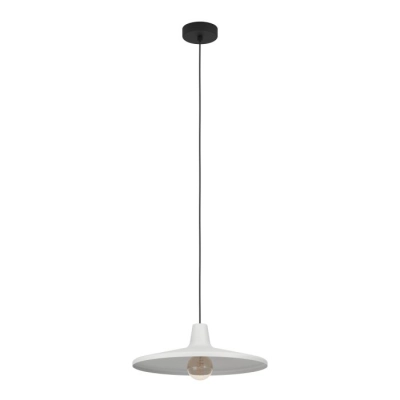 MINIERE Lampa wisząca 900833 EGLO