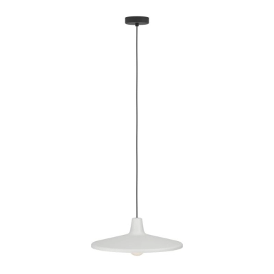 MINIERE Lampa wisząca 900833 EGLO