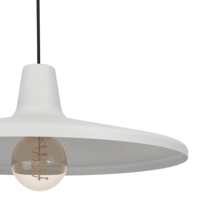 MINIERE Lampa wisząca 900834 EGLO