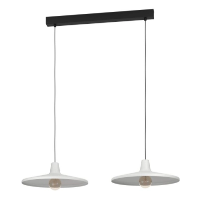 MINIERE Lampa wisząca 900834 EGLO