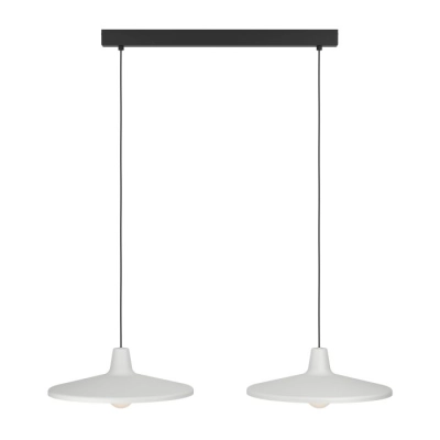 MINIERE Lampa wisząca 900834 EGLO