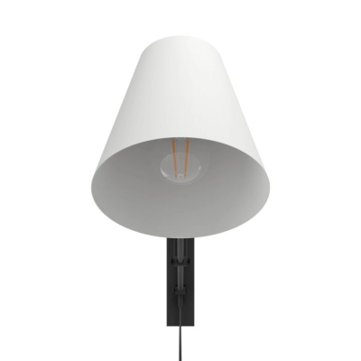 FORCADET lampa ścienna 900865 EGLO