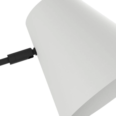 FORCADET lampa ścienna 900865 EGLO