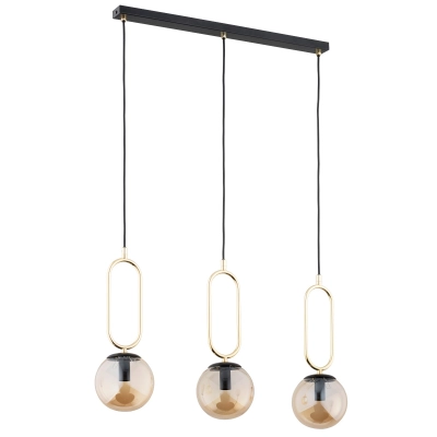 lafabryka.pl VAVIL 62269 Lampa wisząca ALFA