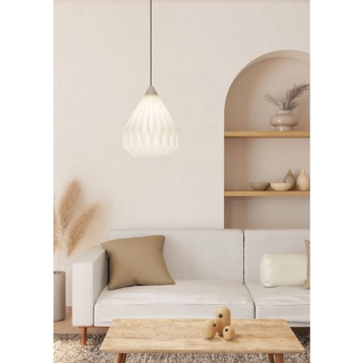 MINTING Lampa wisząca 43932 EGLO