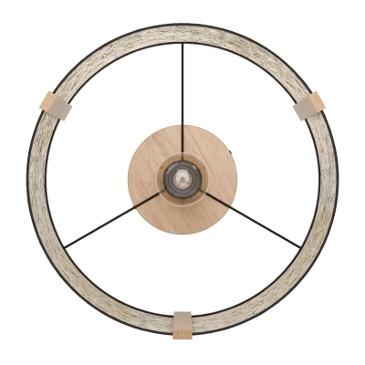 HONTONGAS oprawa sufitowa 390322 EGLO