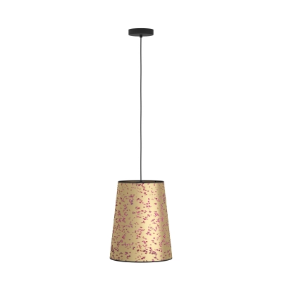 CASTUERA Lampa wisząca 390292 EGLO