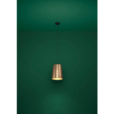 CASTUERA Lampa wisząca 390292 EGLO