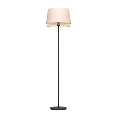 TABLEY Lampa podłogowa 43978 EGLO