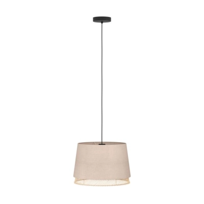 TABLEY Lampa wisząca 43975 EGLO