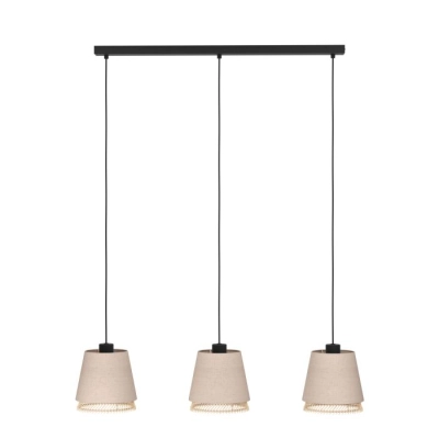 TABLEY Lampa wisząca 43976 EGLO