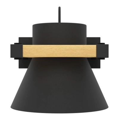 MACCLES lampa ścienna 43958 EGLO