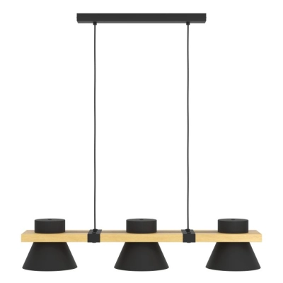 MACCLES Lampa wisząca 43956 EGLO