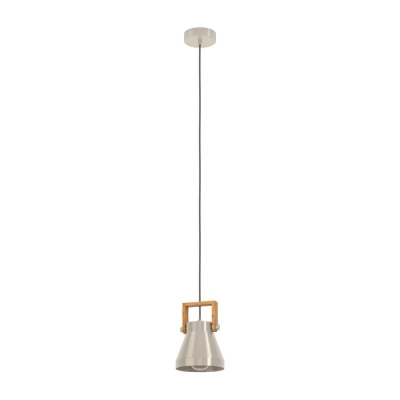 CAWTON Lampa wisząca 43951 EGLO