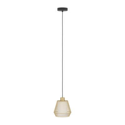 CIUDADELA Lampa wisząca 900896 EGLO