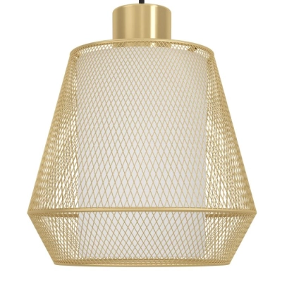 CIUDADELA Lampa wisząca 900897 EGLO