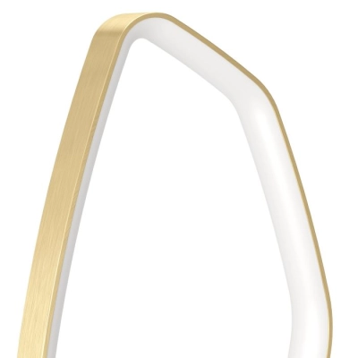 VALLEROSA Lampa stołowa 900918 EGLO