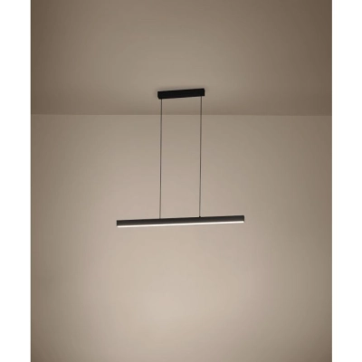 MONTEBUONO Lampa wisząca 390368 EGLO