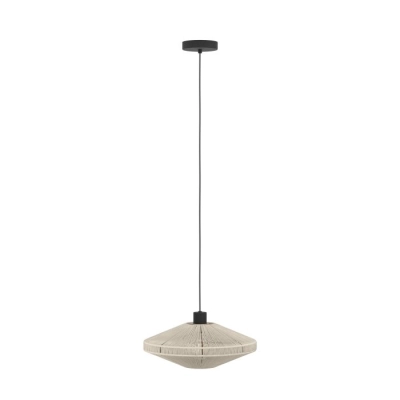 MIDSUMER Lampa wisząca 43999 EGLO
