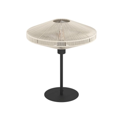 MIDSUMER Lampa stołowa 44002 EGLO