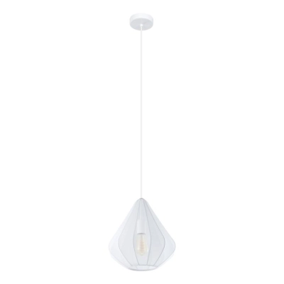 DOLWEN Lampa wisząca 43996 EGLO
