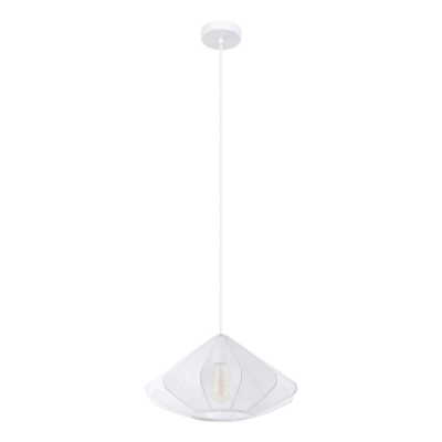 DOLWEN Lampa wisząca 43997 EGLO