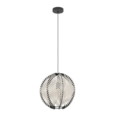 WAVERTON Lampa wisząca 44005 EGLO