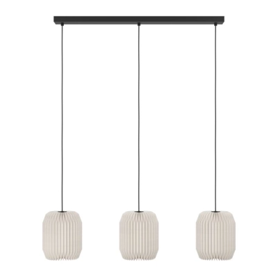 BELGRAVE Lampa wisząca 44102 EGLO