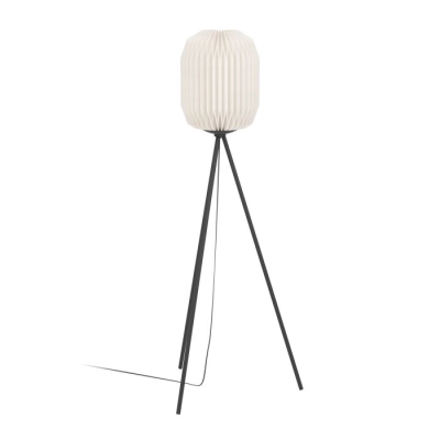 BELGRAVE Lampa podłogowa 44104 EGLO