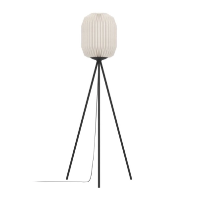 BELGRAVE Lampa podłogowa 44104 EGLO