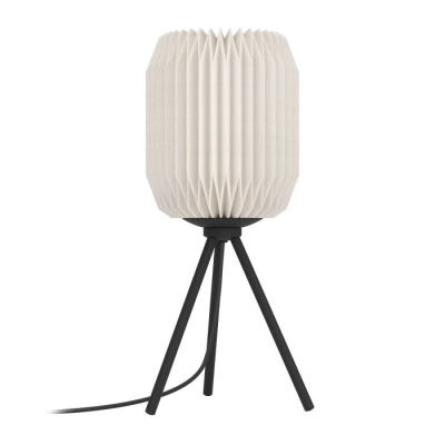 BELGRAVE Lampa stołowa 44103 EGLO