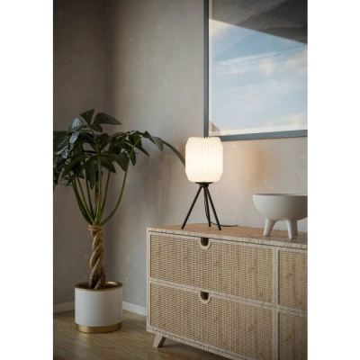 BELGRAVE Lampa stołowa 44103 EGLO