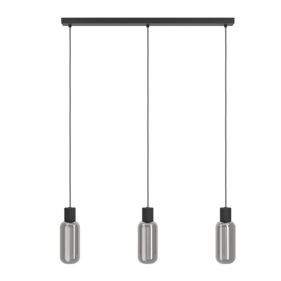MAIONE Lampa wisząca 901005 EGLO