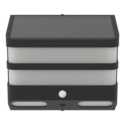 STIAPPA oprawa solarna 901084 EGLO