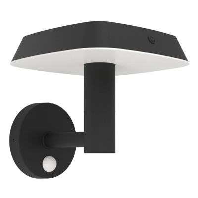 DREOLI oprawa solarna 901071 EGLO