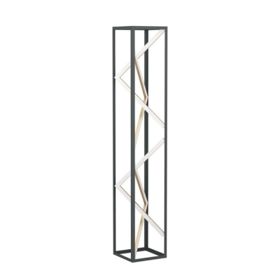 PENELA Lampa podłogowa 390419 EGLO