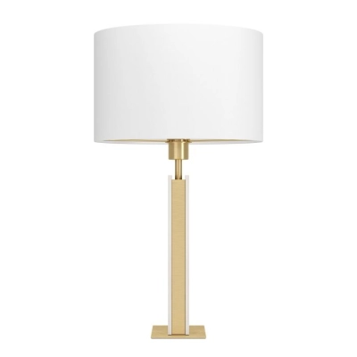 BELESAR Lampa stołowa 390409 EGLO