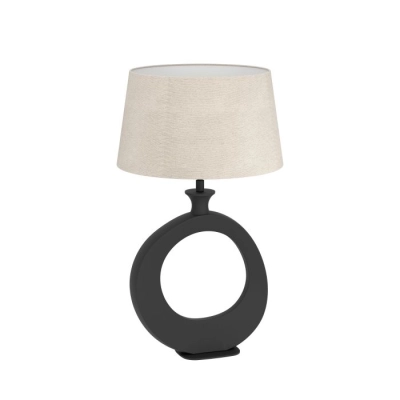 DIEZMA Lampa stołowa 390423 EGLO