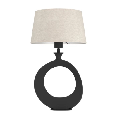 DIEZMA Lampa stołowa 390423 EGLO