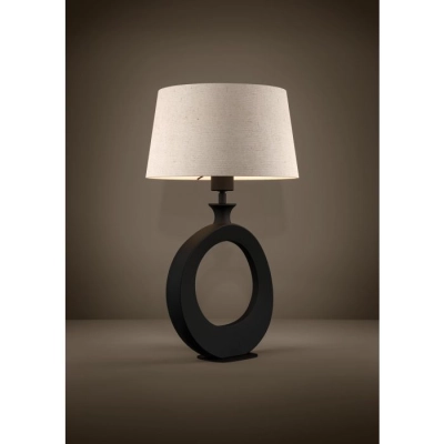 DIEZMA Lampa stołowa 390423 EGLO