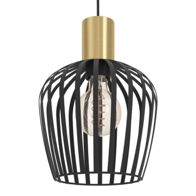 EMPOLI Lampa wisząca 901037 EGLO