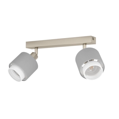 BELLIZZI spot 901046 EGLO