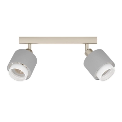 BELLIZZI spot 901046 EGLO