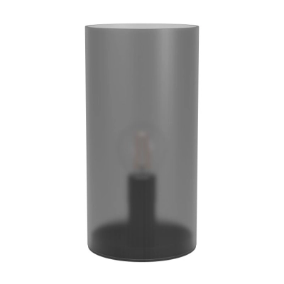 GEO Lampa stołowa 901068 EGLO